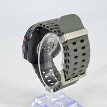 Load image into Gallery viewer, Samsung Galaxy Watch Ultra 47mm Gray Unlocked 32GB