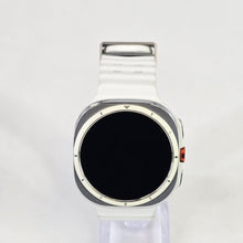 Load image into Gallery viewer, Samsung Galaxy Watch Ultra 47mm White Unlocked 32GB
