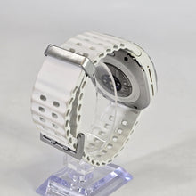 Load image into Gallery viewer, Samsung Galaxy Watch Ultra 47mm White Unlocked 32GB
