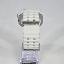 Load image into Gallery viewer, Samsung Galaxy Watch Ultra 47mm White Unlocked 32GB