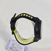 Load image into Gallery viewer, Garmin Forerunner 265S 41mm Black GPS