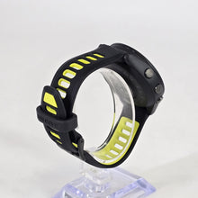 Load image into Gallery viewer, Garmin Forerunner 265S 41mm Black GPS