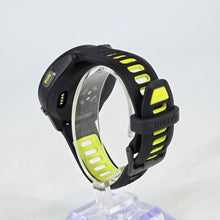 Load image into Gallery viewer, Garmin Forerunner 265S 41mm Black GPS