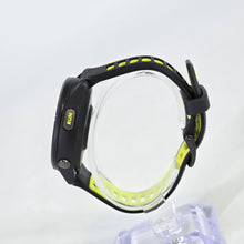 Load image into Gallery viewer, Garmin Forerunner 265S 41mm Black GPS