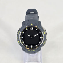 Load image into Gallery viewer, Garmin Instinct Crossover 45mm Blue GPS