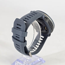 Load image into Gallery viewer, Garmin Instinct Crossover 45mm Blue GPS