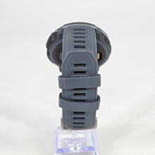 Load image into Gallery viewer, Garmin Instinct Crossover 45mm Blue GPS