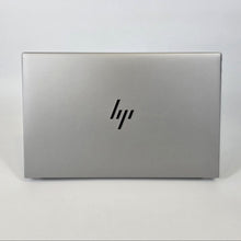 Load image into Gallery viewer, HP ZBook Studio 16 G11 Silver 1.4 GHz Intel Core Ultra 7 32GB RAM 512GB Solid State Drive NVIDIA RTX 2000 Ada 8 GB
