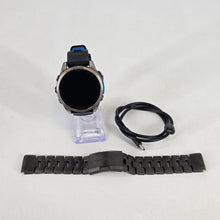 Load image into Gallery viewer, Garmin Fenix 8 Pro AMOLED Edition 47mm Titanium GPS