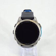 Load image into Gallery viewer, Garmin Fenix 8 Pro AMOLED Edition 47mm Titanium GPS