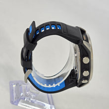 Load image into Gallery viewer, Garmin Fenix 8 Pro AMOLED Edition 47mm Titanium GPS