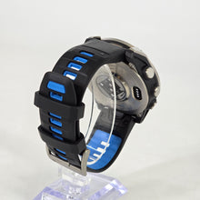 Load image into Gallery viewer, Garmin Fenix 8 Pro AMOLED Edition 47mm Titanium GPS