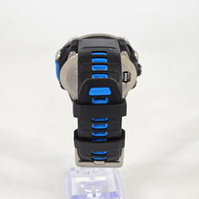 Load image into Gallery viewer, Garmin Fenix 8 Pro AMOLED Edition 47mm Titanium GPS
