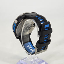 Load image into Gallery viewer, Garmin Fenix 8 Pro AMOLED Edition 47mm Titanium GPS