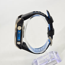 Load image into Gallery viewer, Garmin Fenix 8 Pro AMOLED Edition 47mm Titanium GPS