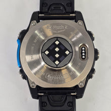 Load image into Gallery viewer, Garmin Fenix 8 Pro AMOLED Edition 47mm Titanium GPS
