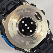 Load image into Gallery viewer, Garmin Fenix 8 Pro AMOLED Edition 47mm Titanium GPS