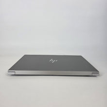 Load image into Gallery viewer, HP ZBook Studio 16 G11 Silver 1.4 GHz Intel Core Ultra 7 32GB RAM 512GB Solid State Drive NVIDIA RTX 2000 Ada 8 GB