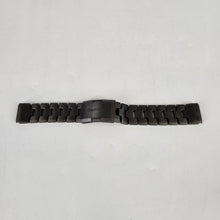 Load image into Gallery viewer, Garmin Fenix 8 Pro AMOLED Edition 47mm Titanium GPS