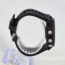 Load image into Gallery viewer, Garmin Forerunner 255S Music 41mm Black GPS