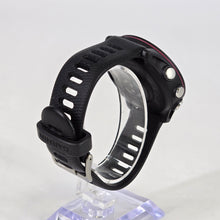 Load image into Gallery viewer, Garmin Forerunner 255S Music 41mm Black GPS