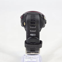 Load image into Gallery viewer, Garmin Forerunner 255S Music 41mm Black GPS