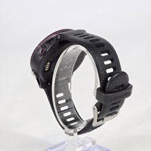 Load image into Gallery viewer, Garmin Forerunner 255S Music 41mm Black GPS
