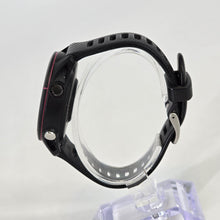 Load image into Gallery viewer, Garmin Forerunner 255S Music 41mm Black GPS