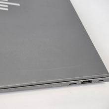 Load image into Gallery viewer, HP ZBook Studio 16 G11 Silver 1.4 GHz Intel Core Ultra 7 32GB RAM 512GB Solid State Drive NVIDIA RTX 2000 Ada 8 GB