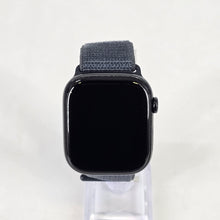 Load image into Gallery viewer, Apple Watch (Series 10) 46mm Jet Black WiFi 64GB