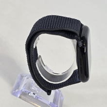 Load image into Gallery viewer, Apple Watch (Series 10) 46mm Jet Black WiFi 64GB