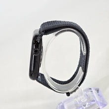 Load image into Gallery viewer, Apple Watch (Series 10) 46mm Jet Black WiFi 64GB
