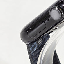 Load image into Gallery viewer, Apple Watch (Series 10) 46mm Jet Black WiFi 64GB