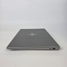 Load image into Gallery viewer, HP ZBook Studio 16 G11 Silver 1.4 GHz Intel Core Ultra 7 32GB RAM 512GB Solid State Drive NVIDIA RTX 2000 Ada 8 GB