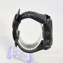 Load image into Gallery viewer, Garmin Fenix 8 Solar Sapphire Edition 47mm Gray GPS