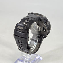 Load image into Gallery viewer, Garmin Fenix 8 Solar Sapphire Edition 47mm Gray GPS