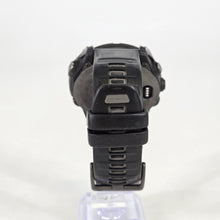 Load image into Gallery viewer, Garmin Fenix 8 Solar Sapphire Edition 47mm Gray GPS