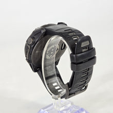 Load image into Gallery viewer, Garmin Fenix 8 Solar Sapphire Edition 47mm Gray GPS