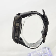 Load image into Gallery viewer, Garmin Fenix 8 Solar Sapphire Edition 47mm Gray GPS