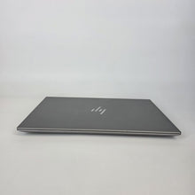 Load image into Gallery viewer, HP ZBook Studio 16 G11 Silver 1.4 GHz Intel Core Ultra 7 32GB RAM 512GB Solid State Drive NVIDIA RTX 2000 Ada 8 GB