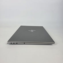 Load image into Gallery viewer, HP ZBook Studio 16 G11 Silver 1.4 GHz Intel Core Ultra 7 32GB RAM 512GB Solid State Drive NVIDIA RTX 2000 Ada 8 GB