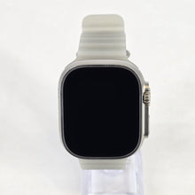 Load image into Gallery viewer, Apple Watch (Ultra 4) 49mm Natural Unlocked 64GB