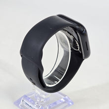 Load image into Gallery viewer, Apple Watch (Series 8) 45mm Space Black Unlocked 32GB