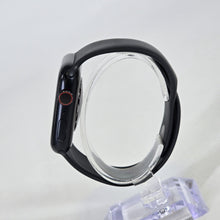 Load image into Gallery viewer, Apple Watch (Series 8) 45mm Space Black Unlocked 32GB