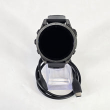 Load image into Gallery viewer, Garmin Tactix 8 AMOLED Edition 47mm Gray GPS