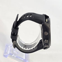 Load image into Gallery viewer, Garmin Tactix 8 AMOLED Edition 47mm Gray GPS
