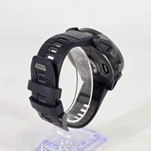 Load image into Gallery viewer, Garmin Tactix 8 AMOLED Edition 47mm Gray GPS