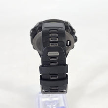 Load image into Gallery viewer, Garmin Tactix 8 AMOLED Edition 47mm Gray GPS