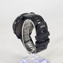 Load image into Gallery viewer, Garmin Tactix 8 AMOLED Edition 47mm Gray GPS