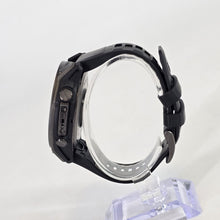 Load image into Gallery viewer, Garmin Tactix 8 AMOLED Edition 47mm Gray GPS